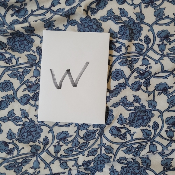 Lulus Wrap Dress - Picture 9 of 9